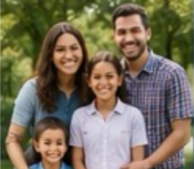 Work Requirement Support image for SentaraWorks